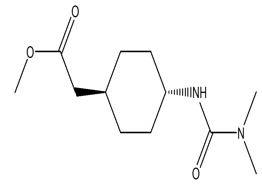 CARIPRAZINE IMPURITY 46